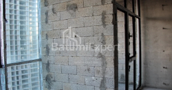 דירה 58.9 מ"ר - סמטת הגיבורים, Batumi, גאורגיה