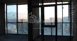 דירה 2-комн 58.9 m² - סמטת הגיבורים, Batumi