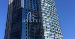 דירה 74 מ"ר - סמטת הגיבורים, Batumi, גאורגיה