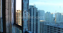 דירה 2-комн 74 m² - סמטת הגיבורים, Batumi