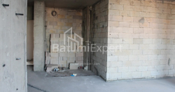 דירה 74 מ"ר - סמטת הגיבורים, Batumi, גאורגיה