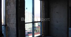 דירה 74 מ"ר - סמטת הגיבורים, Batumi, גאורגיה