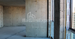 דירה 2-комн 74 m² - סמטת הגיבורים, Batumi