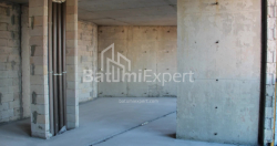דירה 2-комн 74 m² - סמטת הגיבורים, Batumi