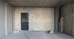 דירה 58.2 מ"ר - סמטת הגיבורים, Batumi, גאורגיה