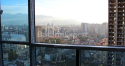 דירה 58.2 מ"ר - סמטת הגיבורים, Batumi, גאורגיה