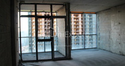 דירה 2-комн 58.2 m² - סמטת הגיבורים, Batumi