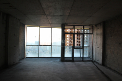 דירה 2-комн 58.9 m² - סמטת הגיבורים, Batumi