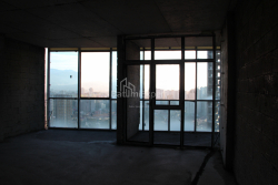דירה 2-комн 58.9 m² - סמטת הגיבורים, Batumi