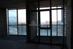 דירה 2-комн 58.9 m² - סמטת הגיבורים, Batumi