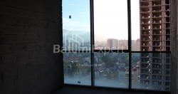 דירה 2-комн 58.2 m² - סמטת הגיבורים, Batumi