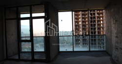 דירה 2-комн 58.2 m² - סמטת הגיבורים, Batumi