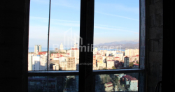 דירה 74 מ"ר - סמטת הגיבורים, Batumi, גאורגיה