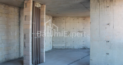 דירה 2-комн 74 m² - סמטת הגיבורים, Batumi