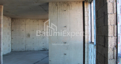 דירה 2-комн 74 m² - סמטת הגיבורים, Batumi