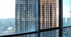 דירה 2-комн 62.3 m² - סמטת הגיבורים, Batumi
