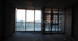 דירה 2-комн 62.3 m² - סמטת הגיבורים, Batumi
