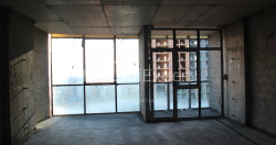 דירה 2-комн 58.9 m² - סמטת הגיבורים, Batumi