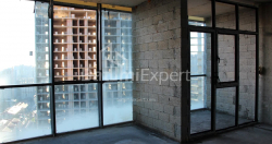 דירה 2-комн 58.9 m² - סמטת הגיבורים, Batumi