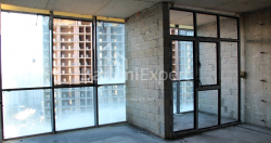 דירה 2-комн 58.9 m² - סמטת הגיבורים, Batumi
