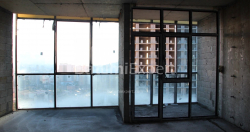 דירה 2-комн 58.9 m² - סמטת הגיבורים, Batumi