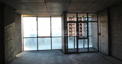דירה 2-комн 63 m² - סמטת הגיבורים, Batumi