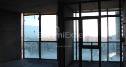 דירה 2-комн 63 m² - סמטת הגיבורים, Batumi