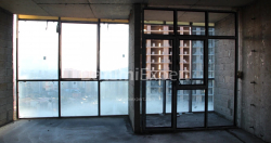 דירה 2-комн 63 m² - סמטת הגיבורים, Batumi