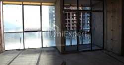 דירה 2-комн 63 m² - סמטת הגיבורים, Batumi