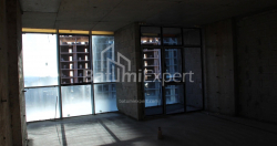 דירה 2-комн 63 m² - סמטת הגיבורים, Batumi