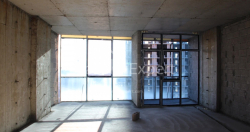 דירה 2-комн 63 m² - סמטת הגיבורים, Batumi