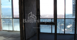 דירה 63 מ"ר - סמטת הגיבורים, Batumi, גאורגיה