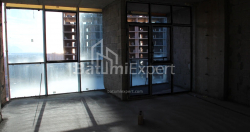 דירה 2-комн 63 m² - סמטת הגיבורים, Batumi