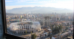 דירה 2-комн 63 m² - סמטת הגיבורים, Batumi