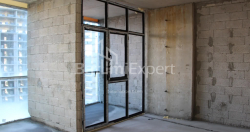דירה 63 מ"ר - סמטת הגיבורים, Batumi, גאורגיה