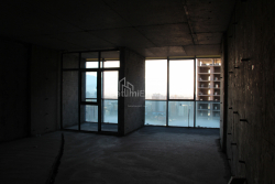 דירה 2-комн 58.2 m² - סמטת הגיבורים, Batumi