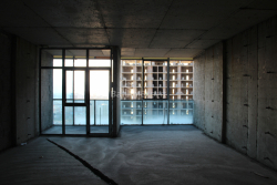 דירה 2-комн 58.2 m² - סמטת הגיבורים, Batumi