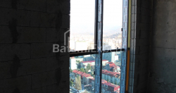 דירה 74 מ"ר - סמטת הגיבורים, Batumi, גאורגיה