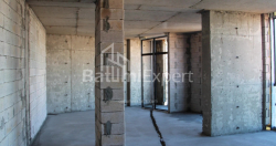 דירה 2-комн 74 m² - סמטת הגיבורים, Batumi