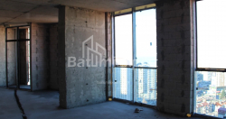 דירה 2-комн 74 m² - סמטת הגיבורים, Batumi