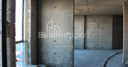 דירה 74 מ"ר - סמטת הגיבורים, Batumi, גאורגיה