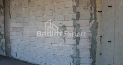 דירה 74 מ"ר - סמטת הגיבורים, Batumi, גאורגיה