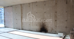 דירה 2-комн 63.5 m² - סמטת הגיבורים, Batumi