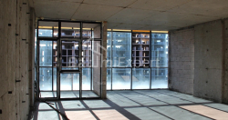 דירה 2-комн 63.5 m² - סמטת הגיבורים, Batumi