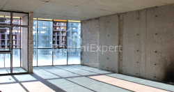 דירה 2-комн 63.5 m² - סמטת הגיבורים, Batumi