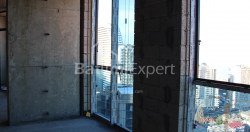 דירה 2-комн 74 m² - סמטת הגיבורים, Batumi