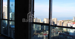 דירה 74 מ"ר - סמטת הגיבורים, Batumi, גאורגיה