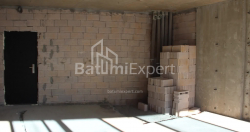 דירה 63.5 מ"ר - סמטת הגיבורים, Batumi, גאורגיה