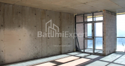 דירה 2-комн 63.5 m² - סמטת הגיבורים, Batumi