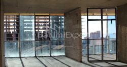 דירה 63.5 מ"ר - סמטת הגיבורים, Batumi, גאורגיה